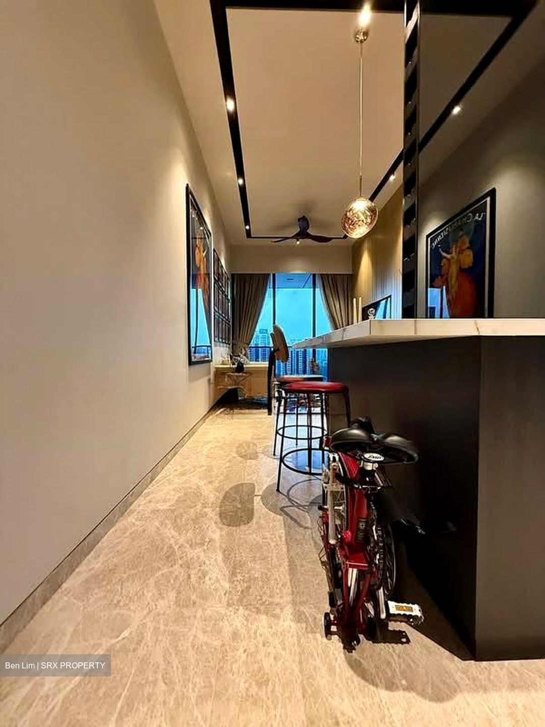 3 Cuscaden (D10), Apartment #573960781